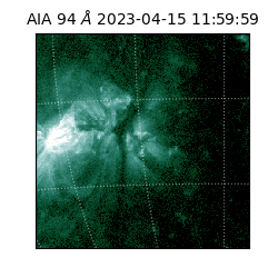saia - 2023-04-15T11:59:59.115000