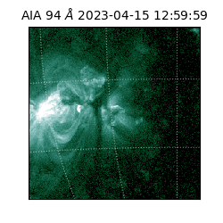 saia - 2023-04-15T12:59:59.125000