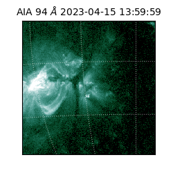 saia - 2023-04-15T13:59:59.131000