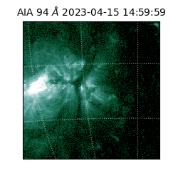 saia - 2023-04-15T14:59:59.137000