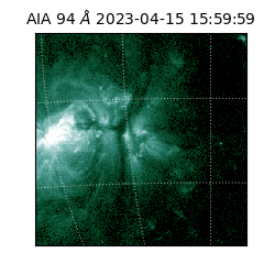 saia - 2023-04-15T15:59:59.121000