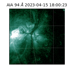 saia - 2023-04-15T18:00:23.138000