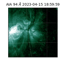 saia - 2023-04-15T18:59:59.121000