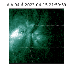 saia - 2023-04-15T21:59:59.121000