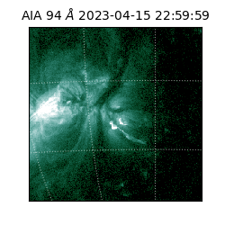 saia - 2023-04-15T22:59:59.124000