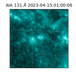 saia - 2023-04-15T01:00:06.622000