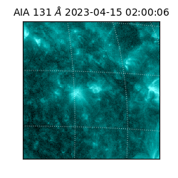 saia - 2023-04-15T02:00:06.649000