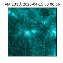 saia - 2023-04-15T03:00:06.622000