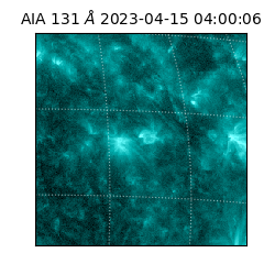 saia - 2023-04-15T04:00:06.622000