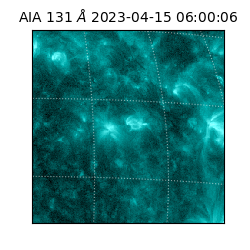 saia - 2023-04-15T06:00:06.623000