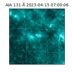 saia - 2023-04-15T07:00:06.622000