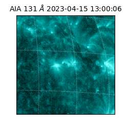 saia - 2023-04-15T13:00:06.630000