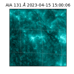 saia - 2023-04-15T15:00:06.622000