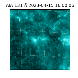 saia - 2023-04-15T16:00:06.622000