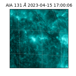 saia - 2023-04-15T17:00:06.615000
