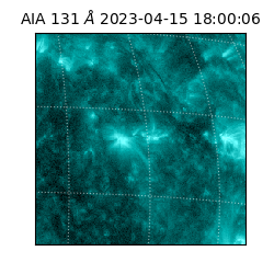 saia - 2023-04-15T18:00:06.622000