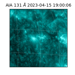 saia - 2023-04-15T19:00:06.622000