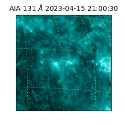 saia - 2023-04-15T21:00:30.623000