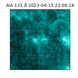 saia - 2023-04-15T22:00:18.622000