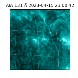 saia - 2023-04-15T23:00:42.626000