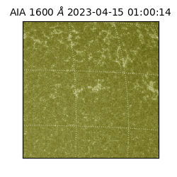 saia - 2023-04-15T01:00:14.129000