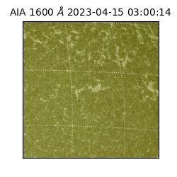 saia - 2023-04-15T03:00:14.126000