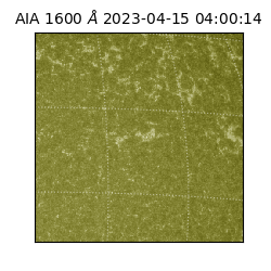 saia - 2023-04-15T04:00:14.126000