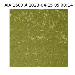 saia - 2023-04-15T05:00:14.129000