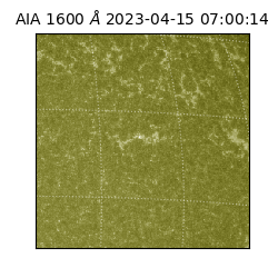 saia - 2023-04-15T07:00:14.125000