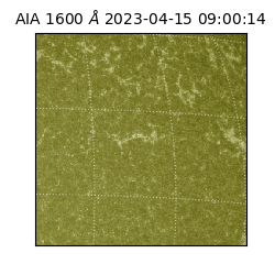 saia - 2023-04-15T09:00:14.126000