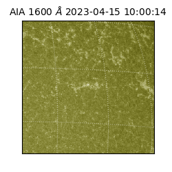 saia - 2023-04-15T10:00:14.125000