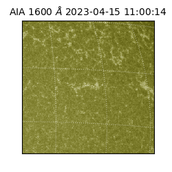 saia - 2023-04-15T11:00:14.125000