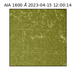 saia - 2023-04-15T12:00:14.129000