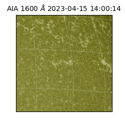 saia - 2023-04-15T14:00:14.132000