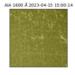 saia - 2023-04-15T15:00:14.126000