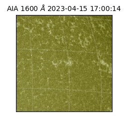 saia - 2023-04-15T17:00:14.118000