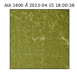 saia - 2023-04-15T18:00:38.126000