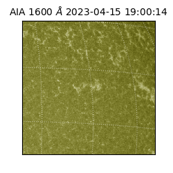 saia - 2023-04-15T19:00:14.126000