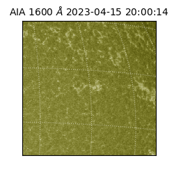 saia - 2023-04-15T20:00:14.125000