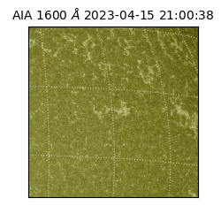 saia - 2023-04-15T21:00:38.131000