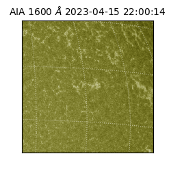 saia - 2023-04-15T22:00:14.125000