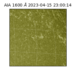 saia - 2023-04-15T23:00:14.125000