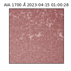 saia - 2023-04-15T01:00:28.747000