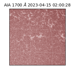 saia - 2023-04-15T02:00:28.746000