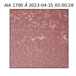 saia - 2023-04-15T03:00:28.746000