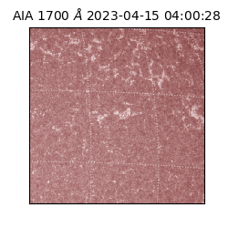 saia - 2023-04-15T04:00:28.745000