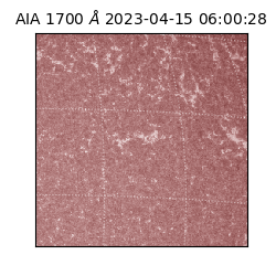 saia - 2023-04-15T06:00:28.745000