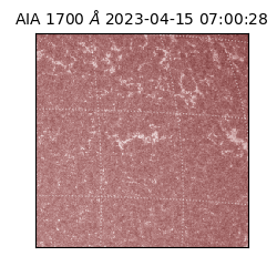 saia - 2023-04-15T07:00:28.746000