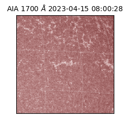 saia - 2023-04-15T08:00:28.745000