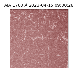 saia - 2023-04-15T09:00:28.745000
